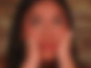LunaMystyque's Live Sex Cam Show