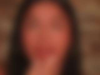LunaMystyque's Live Sex Cam Show