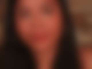 LunaMystyques Live-Sex-Cam-Show