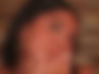 LunaMystyque's Live Sex Cam Show