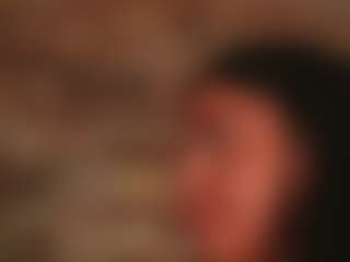 LunaMystyque's Live Sex Cam Show