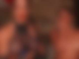 LunaMystyque's Live Sex Cam Show