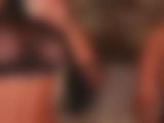 LunaMystyque's Live Sex Cam Show