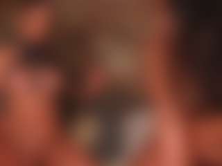 LunaMystyque's Live Sex Cam Show