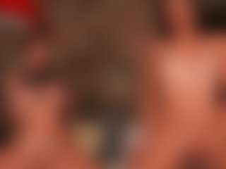 LunaMystyque's Live Sex Cam Show