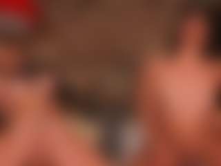 LunaMystyque's Live Sex Cam Show