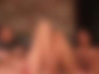 LunaMystyque's Live Sex Cam Show