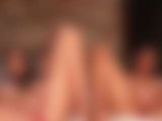 LunaMystyque's Live Sex Cam Show