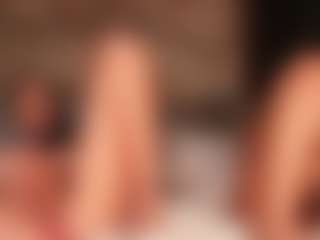 LunaMystyque's Live Sex Cam Show