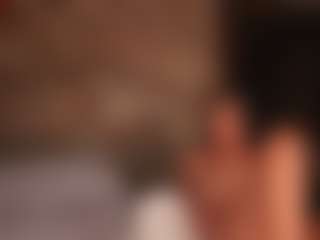 LunaMystyque's Live Sex Cam Show