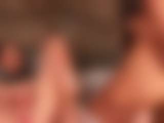 LunaMystyque's Live Sex Cam Show