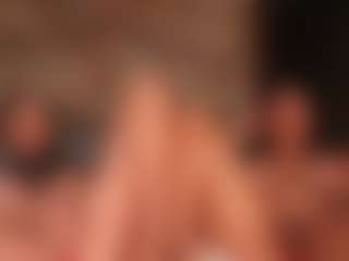 LunaMystyque's Live Sex Cam Show