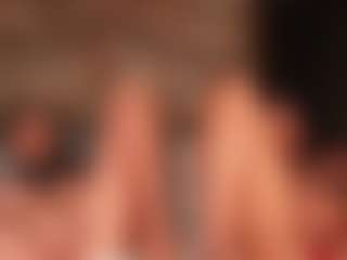 LunaMystyque's Live Sex Cam Show