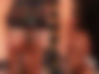 LunaMystyque's Live Sex Cam Show