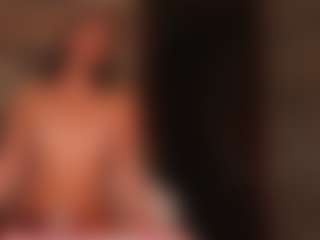 LunaMystyque's Live Sex Cam Show