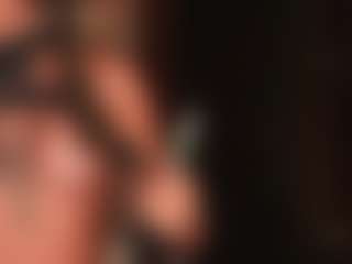LunaMystyque's Live Sex Cam Show