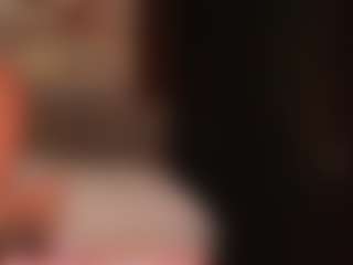 LunaMystyque's Live Sex Cam Show