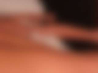 LunaMystyque's Live Sex Cam Show