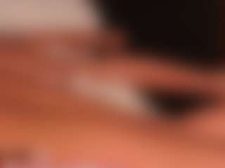 LunaMystyque's Live Sex Cam Show