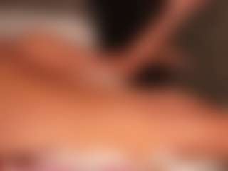 LunaMystyque's Live Sex Cam Show