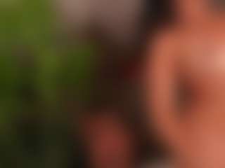 LunaMystyque's Live Sex Cam Show