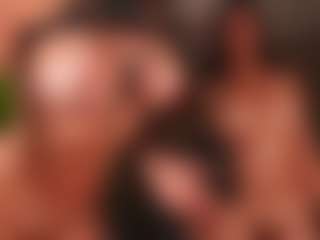 LunaMystyque's Live Sex Cam Show