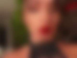 LunaMystyque's Live Sex Cam Show