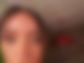 LunaMystyque's Live Sex Cam Show