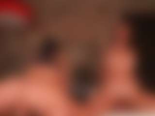 LunaMystyque's Live Sex Cam Show