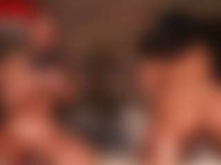 LunaMystyque's Live Sex Cam Show