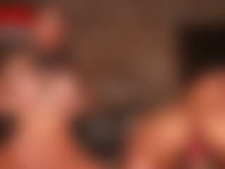 LunaMystyque's Live Sex Cam Show