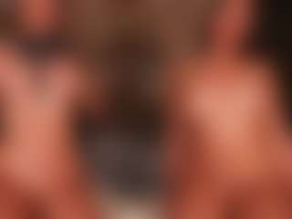LunaMystyque's Live Sex Cam Show
