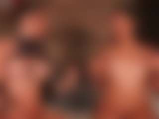 LunaMystyque's Live Sex Cam Show