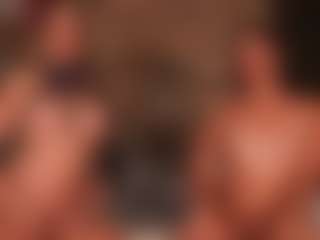 LunaMystyque's Live Sex Cam Show