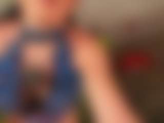 LunaMystyque's Live Sex Cam Show