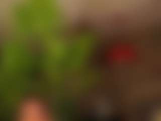 LunaMystyque's Live Sex Cam Show