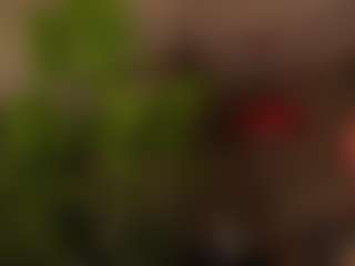 LunaMystyque's Live Sex Cam Show