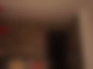 LunaMystyque's Live Sex Cam Show