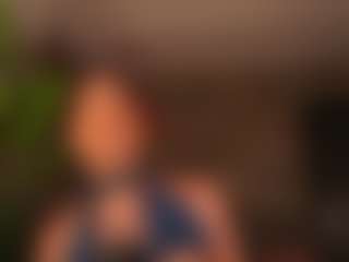 Live cam show with LunaMystyque - BBW on dasdasdadada.com