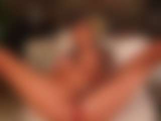 LunaMystyque's Live Sex Cam Show