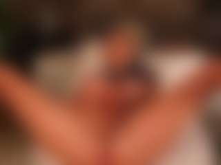 LunaMystyque's Live Sex Cam Show