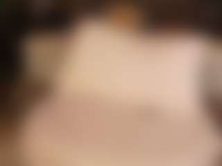 LunaMystyque's Live Sex Cam Show