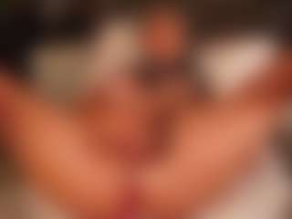 LunaMystyque's Live Sex Cam Show