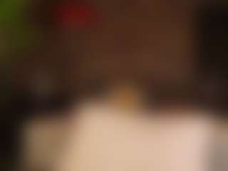LunaMystyque's Live Sex Cam Show