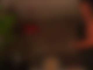 LunaMystyque's Live Sex Cam Show