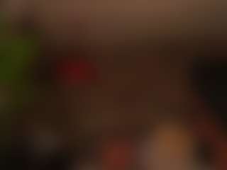 LunaMystyque's Live Sex Cam Show