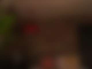 LunaMystyque's Live Sex Cam Show