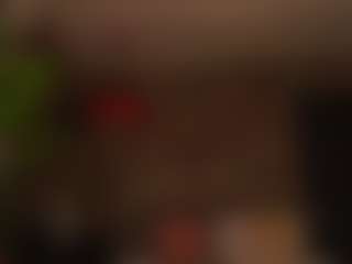 LunaMystyque's Live Sex Cam Show
