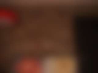LunaMystyque's Live Sex Cam Show