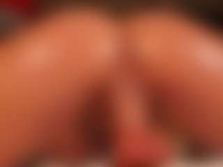 LunaMystyque's Live Sex Cam Show